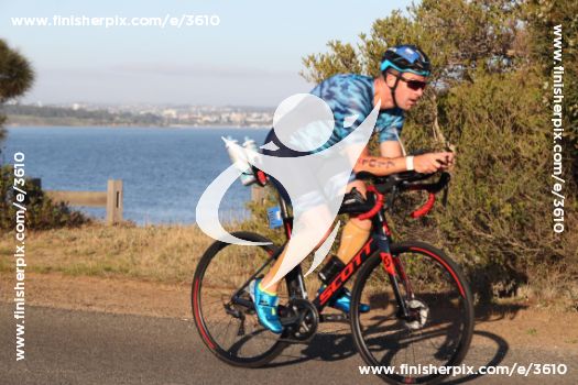 3610_039844 | Bike