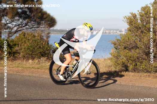 3610_040195 | Bike