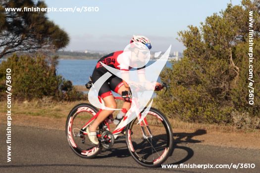 3610_040655 | Bike