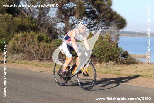 3610_040824 | Bike