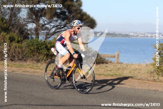 3610_040825 | Bike