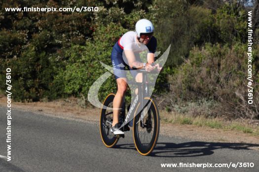 3610_041514 | Bike