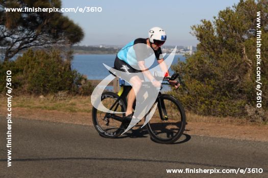 3610_041829 | Bike