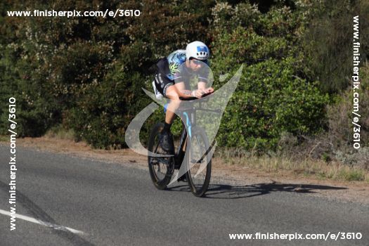 3610_041973 | Bike