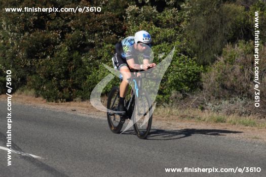 3610_041974 | Bike