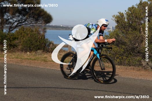 3610_041976 | Bike