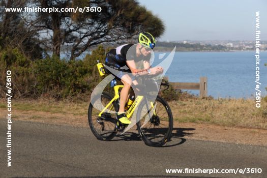 3610_042034 | Bike