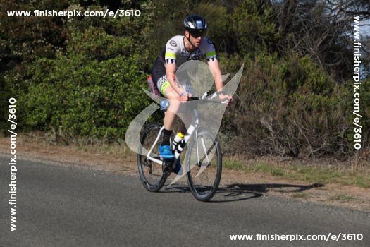3610_042499 | Bike