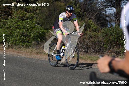 3610_042500 | Bike