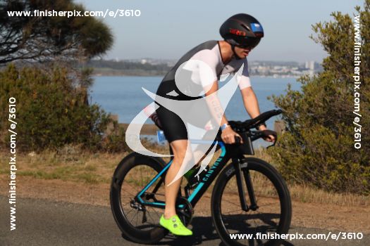 3610_042594 | Bike