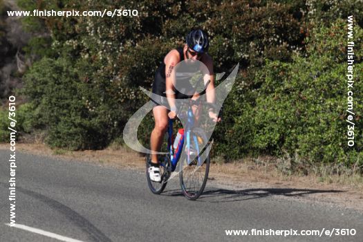 3610_042604 | Bike