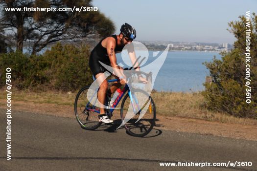 3610_042605 | Bike