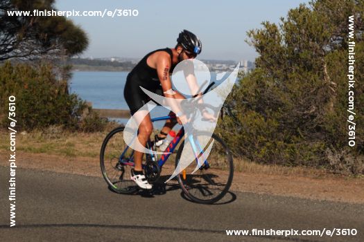 3610_042606 | Bike