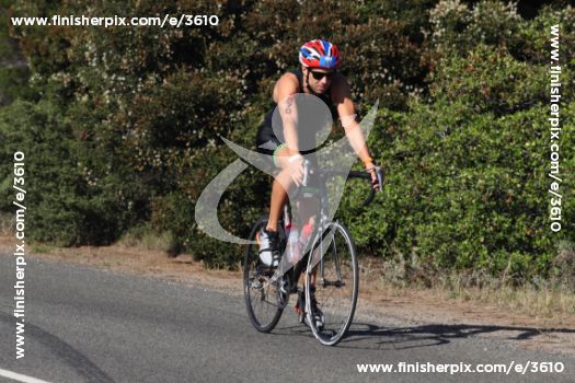 3610_042638 | Bike