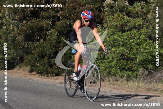 3610_042639 | Bike