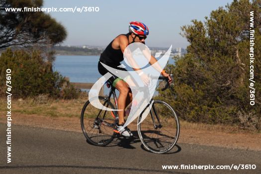 3610_042641 | Bike