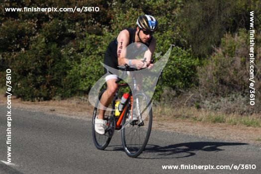 3610_042961 | Bike