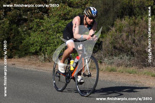 3610_042962 | Bike