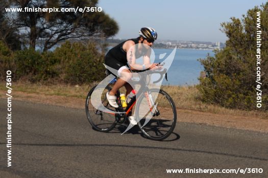 3610_042963 | Bike