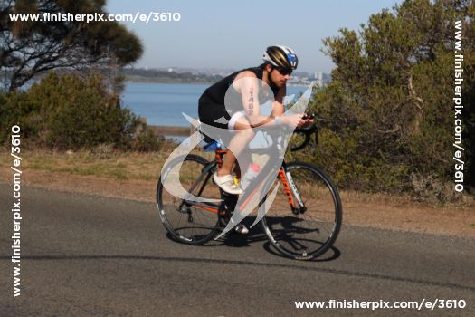 3610_042964 | Bike