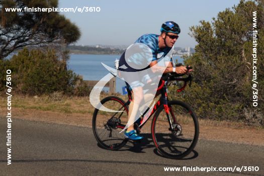 3610_043016 | Bike