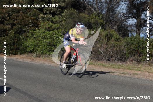 3610_043057 | Bike
