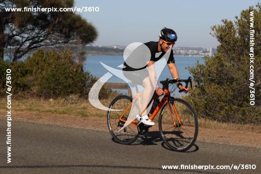 3610_043207 | Bike