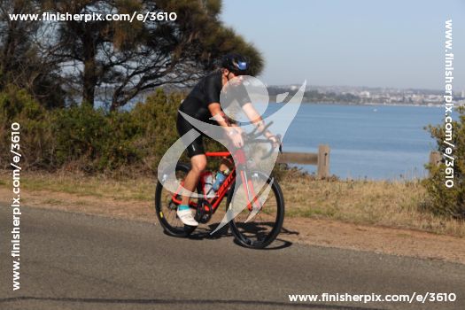 3610_043550 | Bike