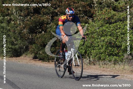 3610_043643 | Bike