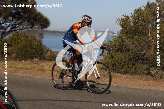 3610_043646 | Bike