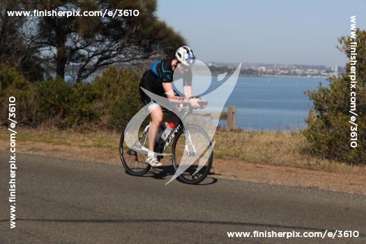 3610_043851 | Bike