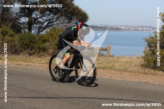 3610_044131 | Bike