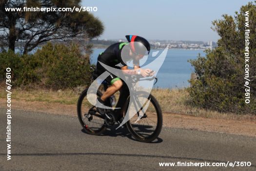3610_044132 | Bike