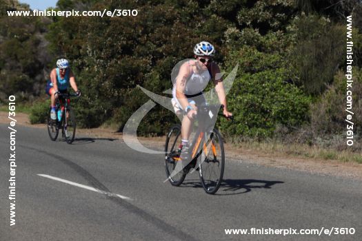 3610_044397 | Bike