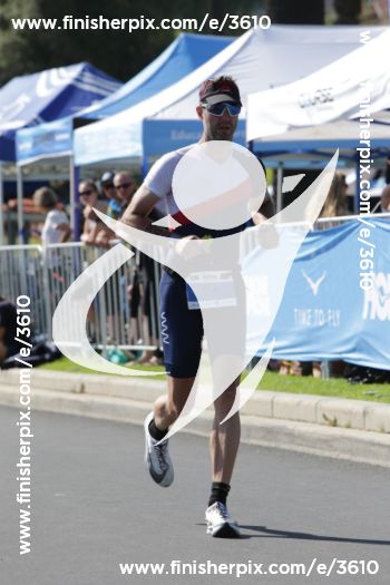 3610_045311 | Run