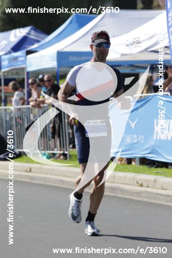 3610_045312 | Run