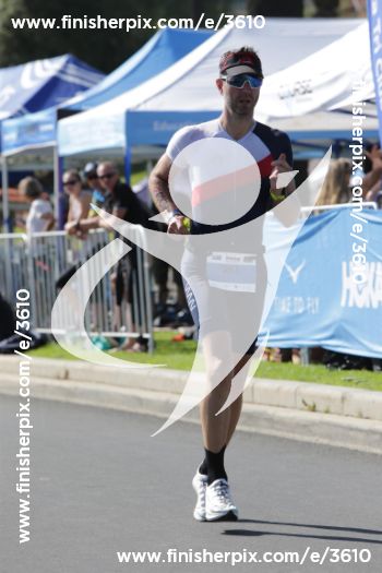 3610_045313 | Run
