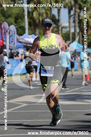 3610_046048 | Run