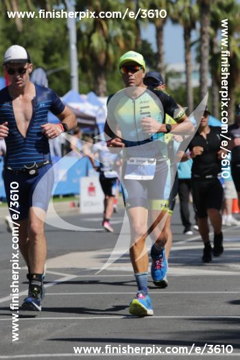 3610_046085 | Run