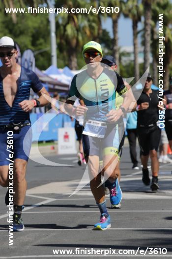 3610_046086 | Run