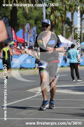 3610_046136 | Run