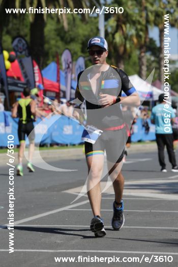 3610_046137 | Run