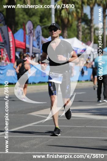 3610_046194 | Run