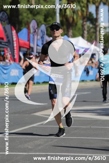 3610_046195 | Run