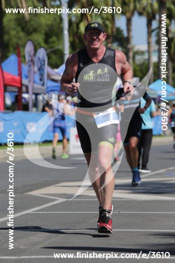 3610_046202 | Run