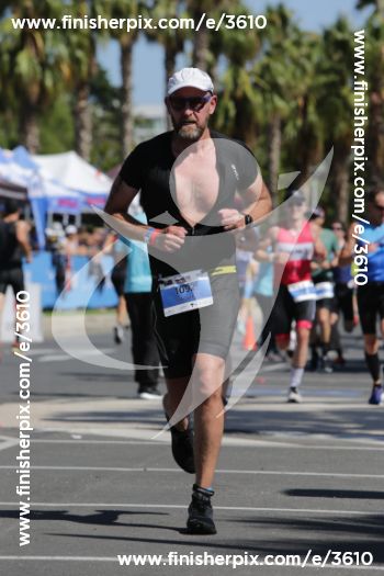 3610_046331 | Run