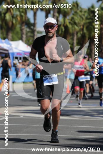 3610_046332 | Run