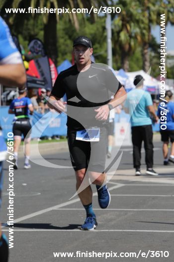 3610_046387 | Run
