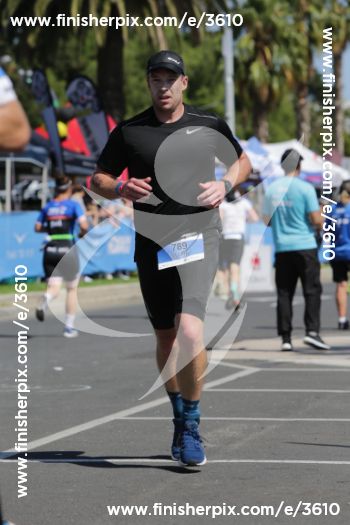 3610_046388 | Run