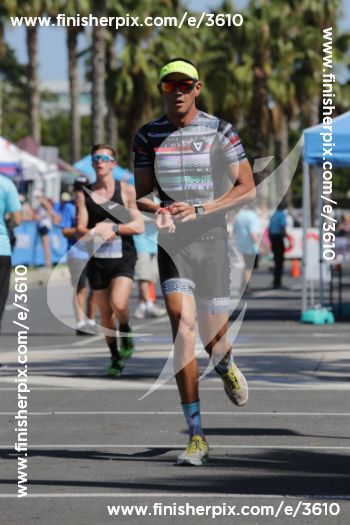 3610_046405 | Run